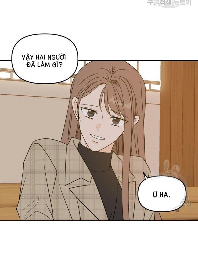Hẹn Gặp Anh Ở Kiếp Thứ 19 Chapter 105 - 17