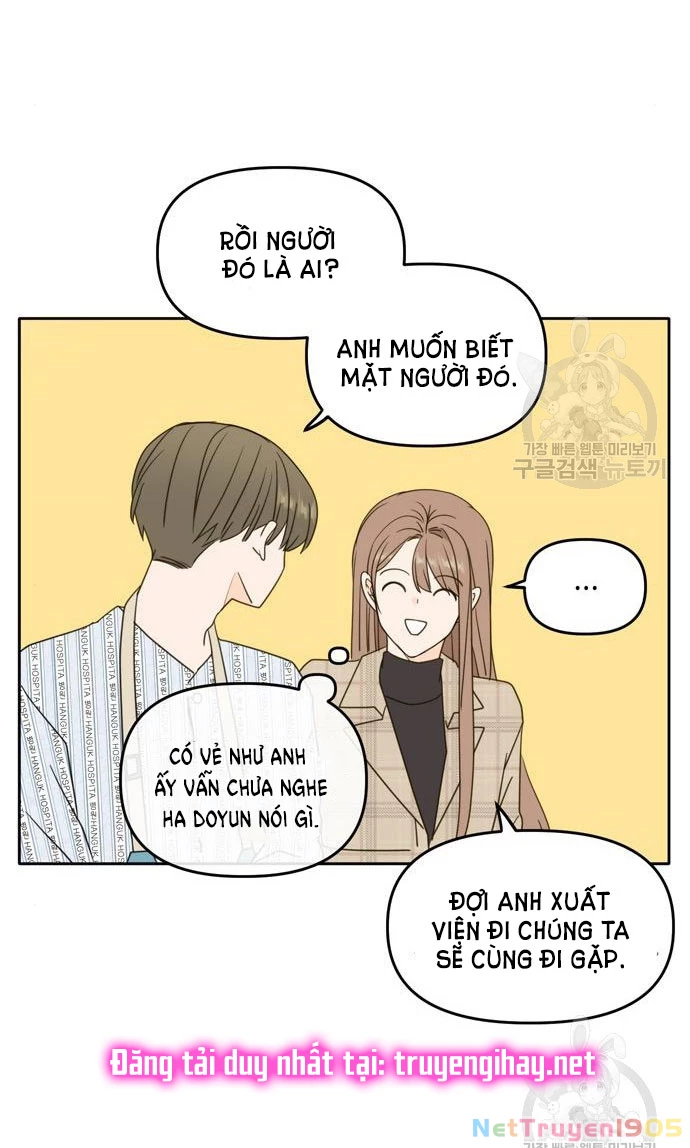 Hẹn Gặp Anh Ở Kiếp Thứ 19 Chapter 105 - 18
