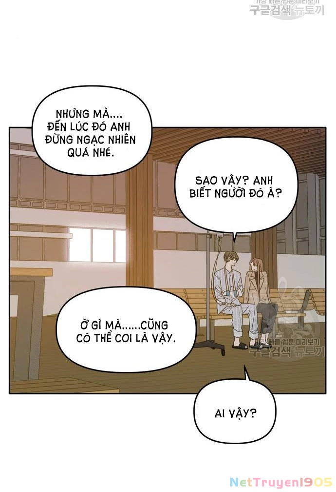 Hẹn Gặp Anh Ở Kiếp Thứ 19 Chapter 105 - 19