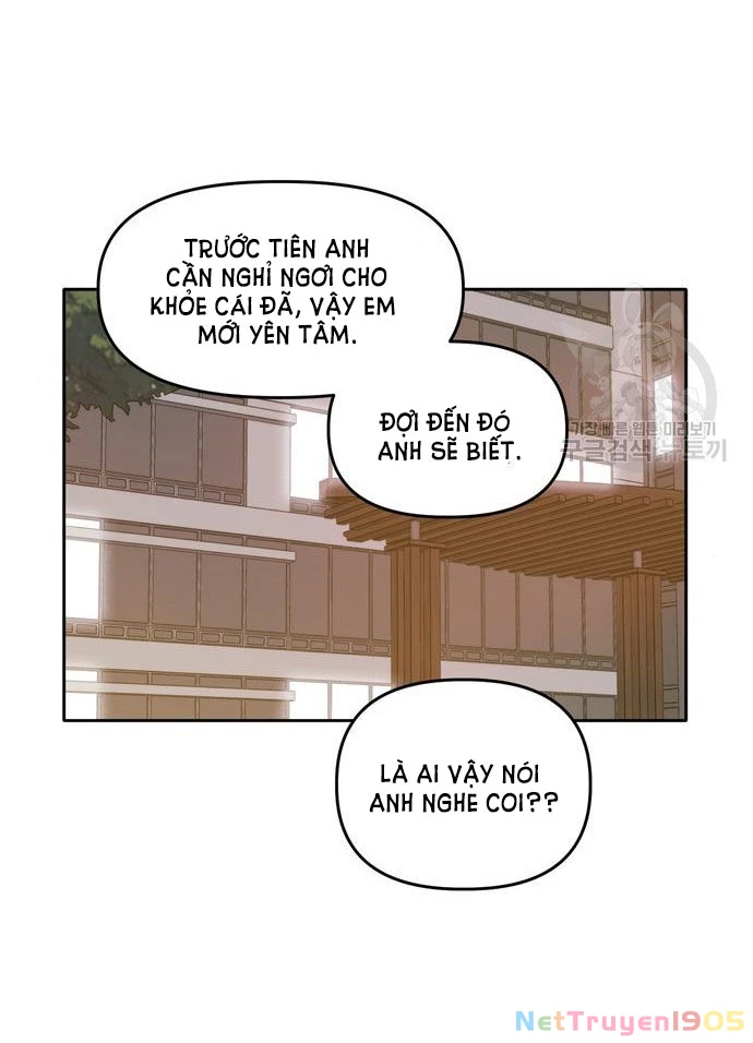 Hẹn Gặp Anh Ở Kiếp Thứ 19 Chapter 105 - 20