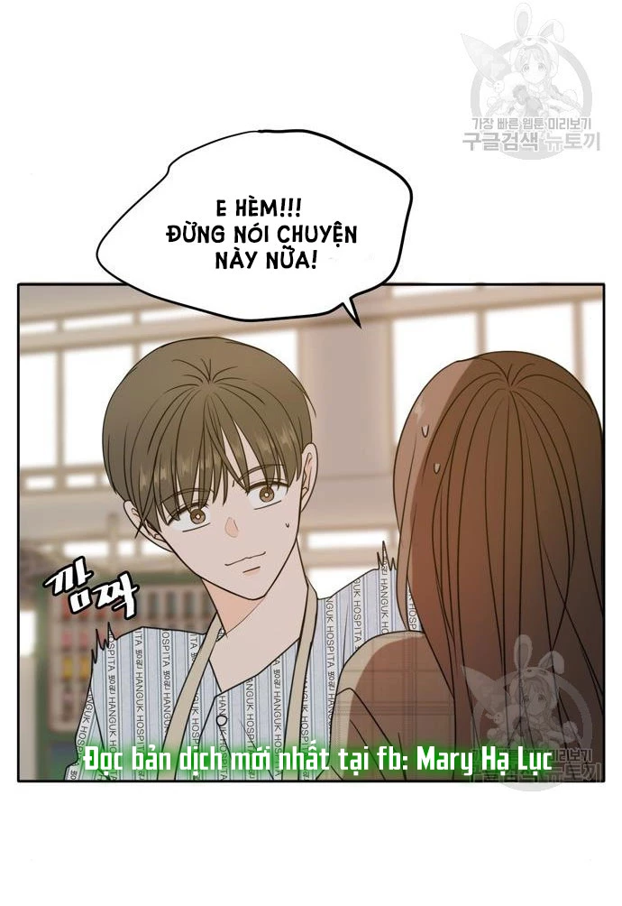 Hẹn Gặp Anh Ở Kiếp Thứ 19 Chapter 105 - 21
