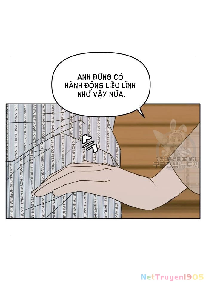 Hẹn Gặp Anh Ở Kiếp Thứ 19 Chapter 105 - 22