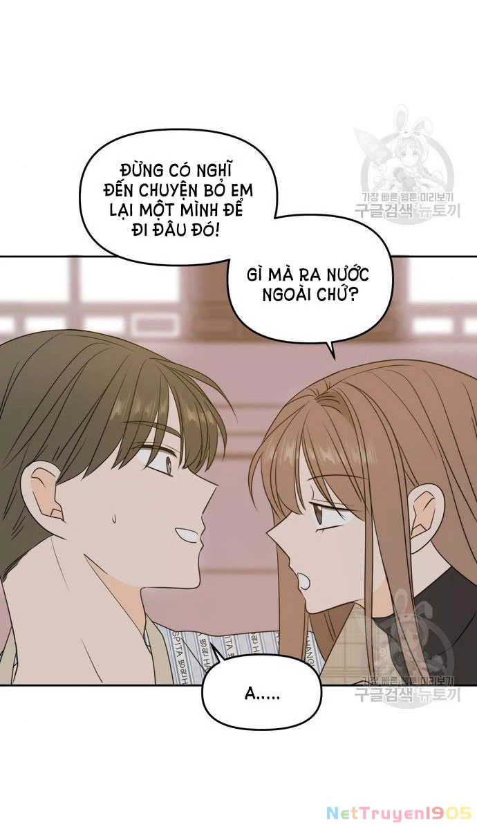 Hẹn Gặp Anh Ở Kiếp Thứ 19 Chapter 105 - 23