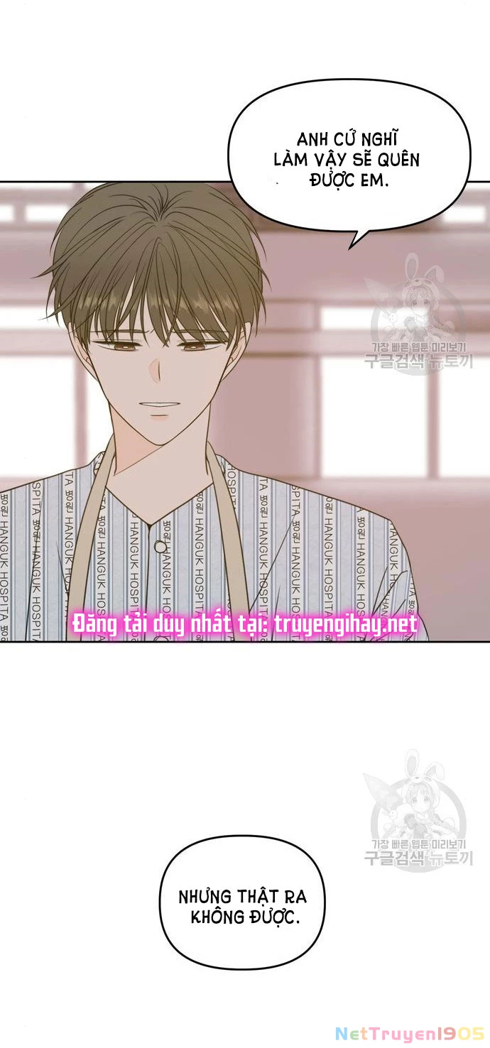 Hẹn Gặp Anh Ở Kiếp Thứ 19 Chapter 105 - 24