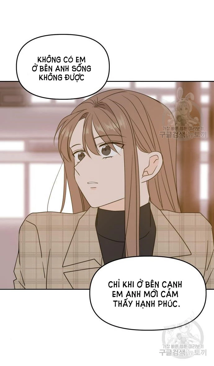 Hẹn Gặp Anh Ở Kiếp Thứ 19 Chapter 105 - 25