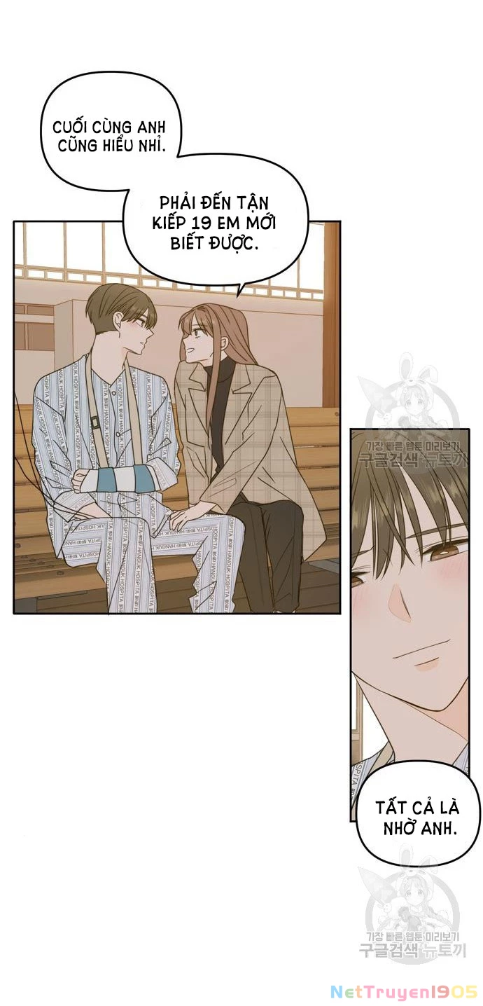 Hẹn Gặp Anh Ở Kiếp Thứ 19 Chapter 105 - 26