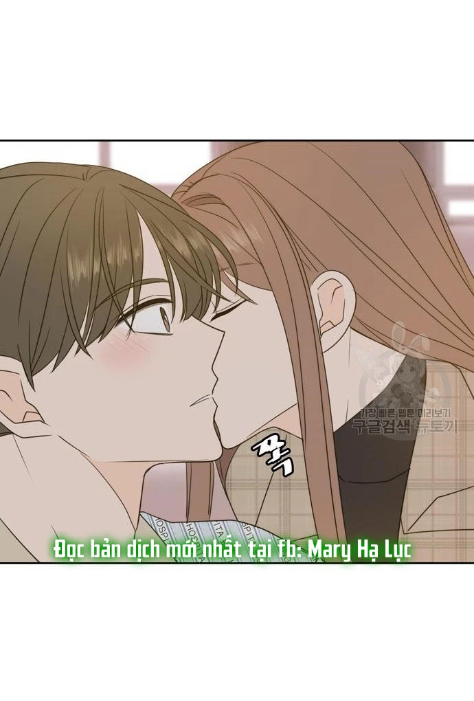 Hẹn Gặp Anh Ở Kiếp Thứ 19 Chapter 105 - 27
