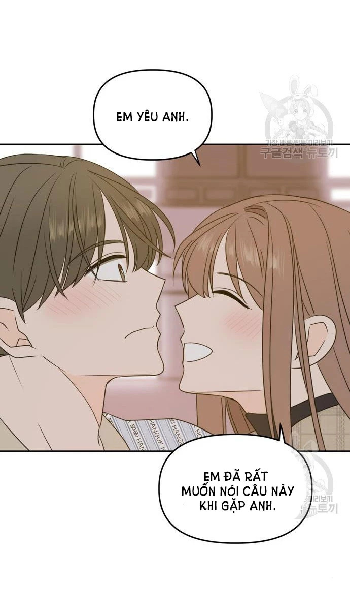 Hẹn Gặp Anh Ở Kiếp Thứ 19 Chapter 105 - 28