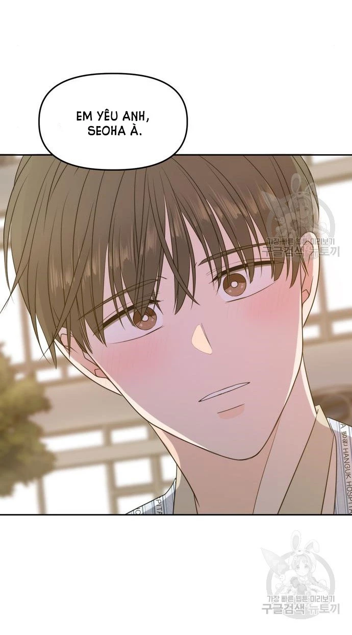 Hẹn Gặp Anh Ở Kiếp Thứ 19 Chapter 105 - 29