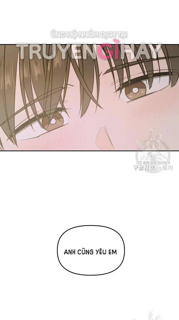 Hẹn Gặp Anh Ở Kiếp Thứ 19 Chapter 105 - 30