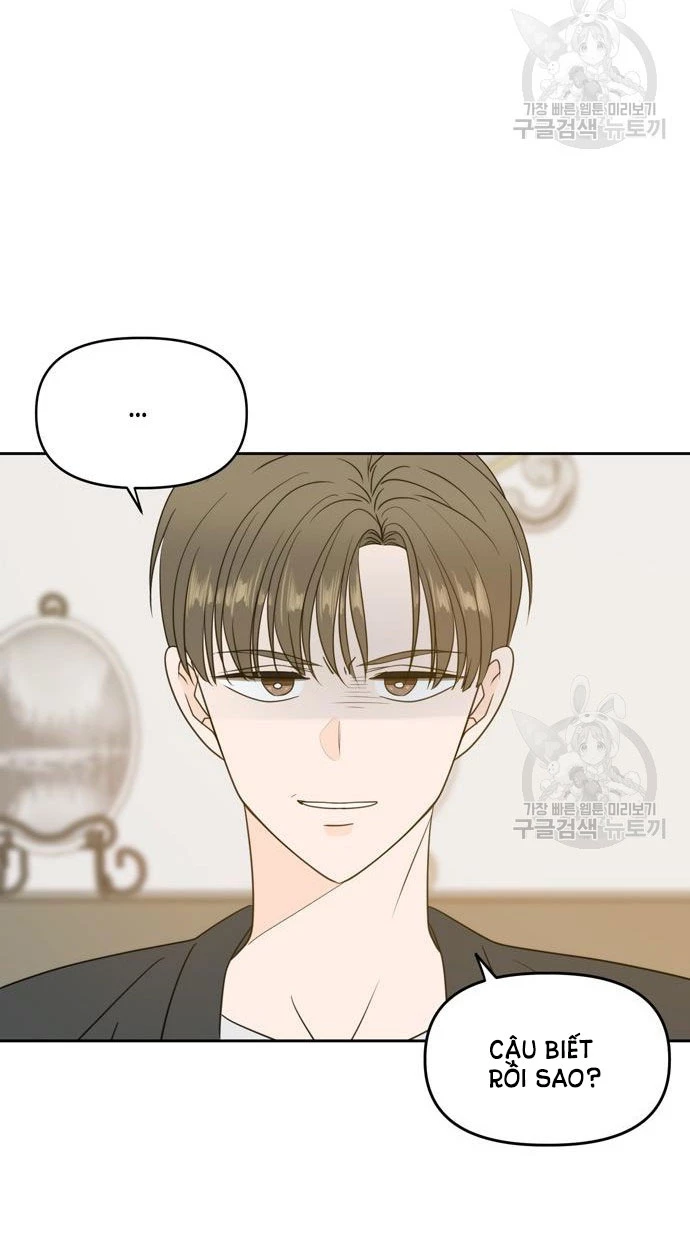 Hẹn Gặp Anh Ở Kiếp Thứ 19 Chapter 105 - 32