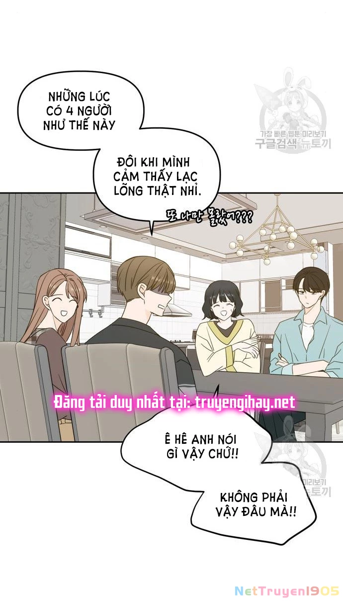 Hẹn Gặp Anh Ở Kiếp Thứ 19 Chapter 105 - 33
