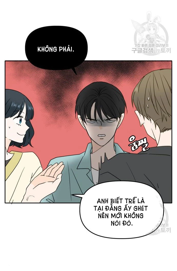 Hẹn Gặp Anh Ở Kiếp Thứ 19 Chapter 105 - 35