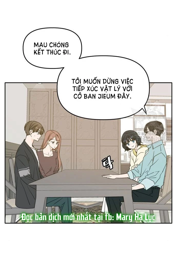 Hẹn Gặp Anh Ở Kiếp Thứ 19 Chapter 105 - 36