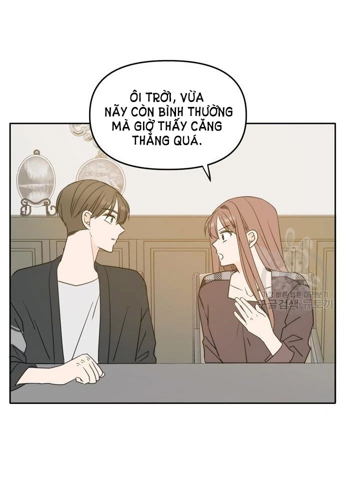 Hẹn Gặp Anh Ở Kiếp Thứ 19 Chapter 105 - 38