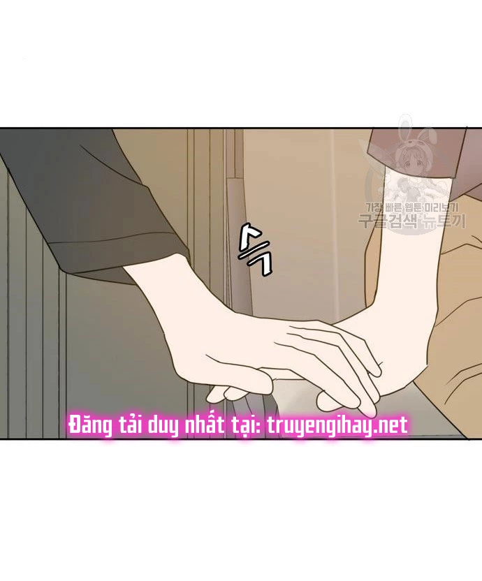 Hẹn Gặp Anh Ở Kiếp Thứ 19 Chapter 105 - 39