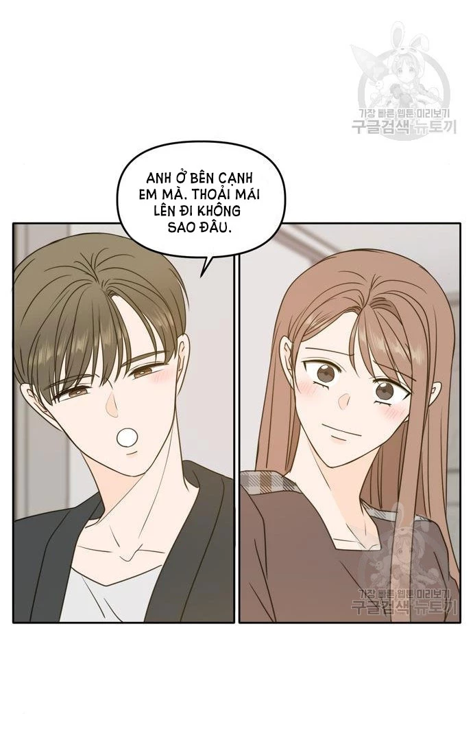 Hẹn Gặp Anh Ở Kiếp Thứ 19 Chapter 105 - 40