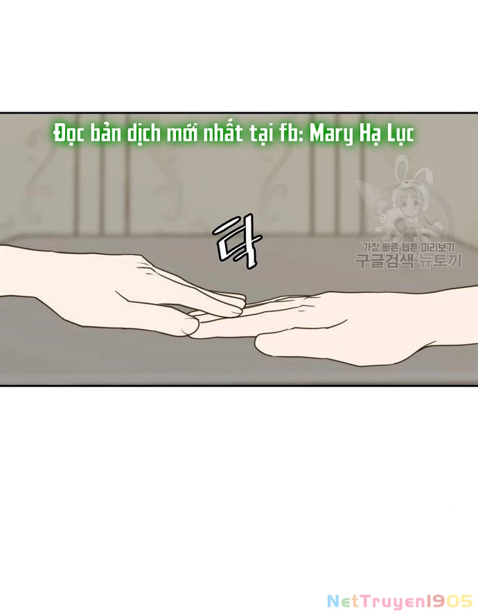 Hẹn Gặp Anh Ở Kiếp Thứ 19 Chapter 105 - 42