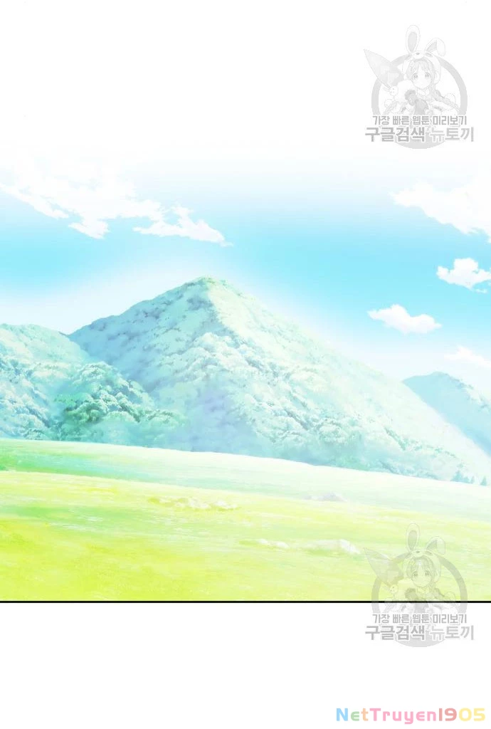 Hẹn Gặp Anh Ở Kiếp Thứ 19 Chapter 105 - 43