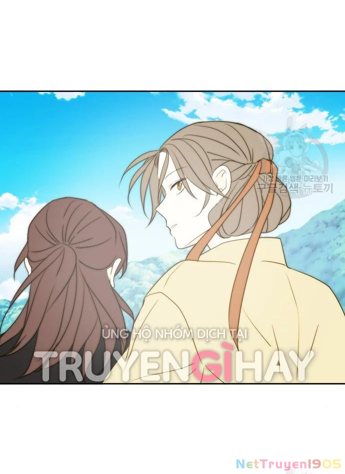 Hẹn Gặp Anh Ở Kiếp Thứ 19 Chapter 105 - 45