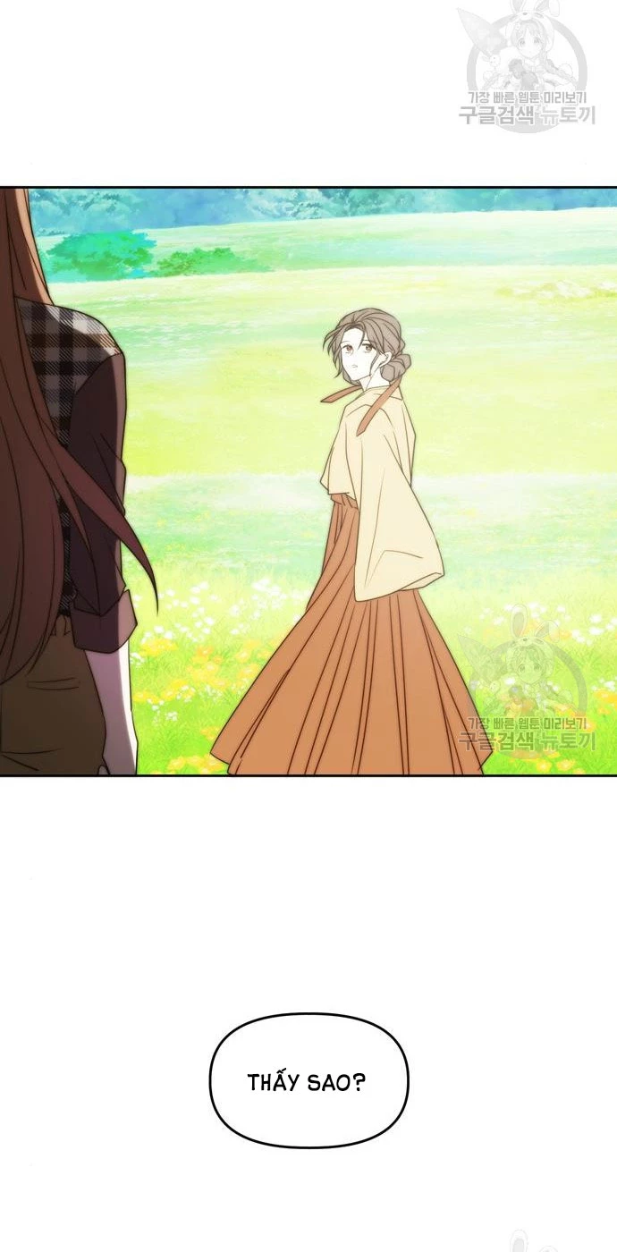 Hẹn Gặp Anh Ở Kiếp Thứ 19 Chapter 105 - 46