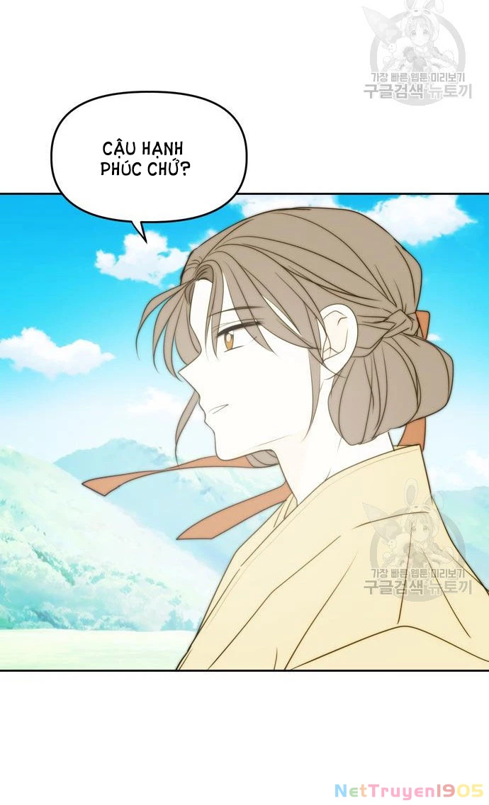 Hẹn Gặp Anh Ở Kiếp Thứ 19 Chapter 105 - 47