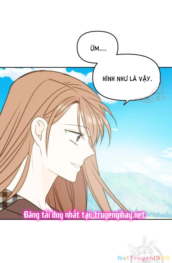 Hẹn Gặp Anh Ở Kiếp Thứ 19 Chapter 105 - 48