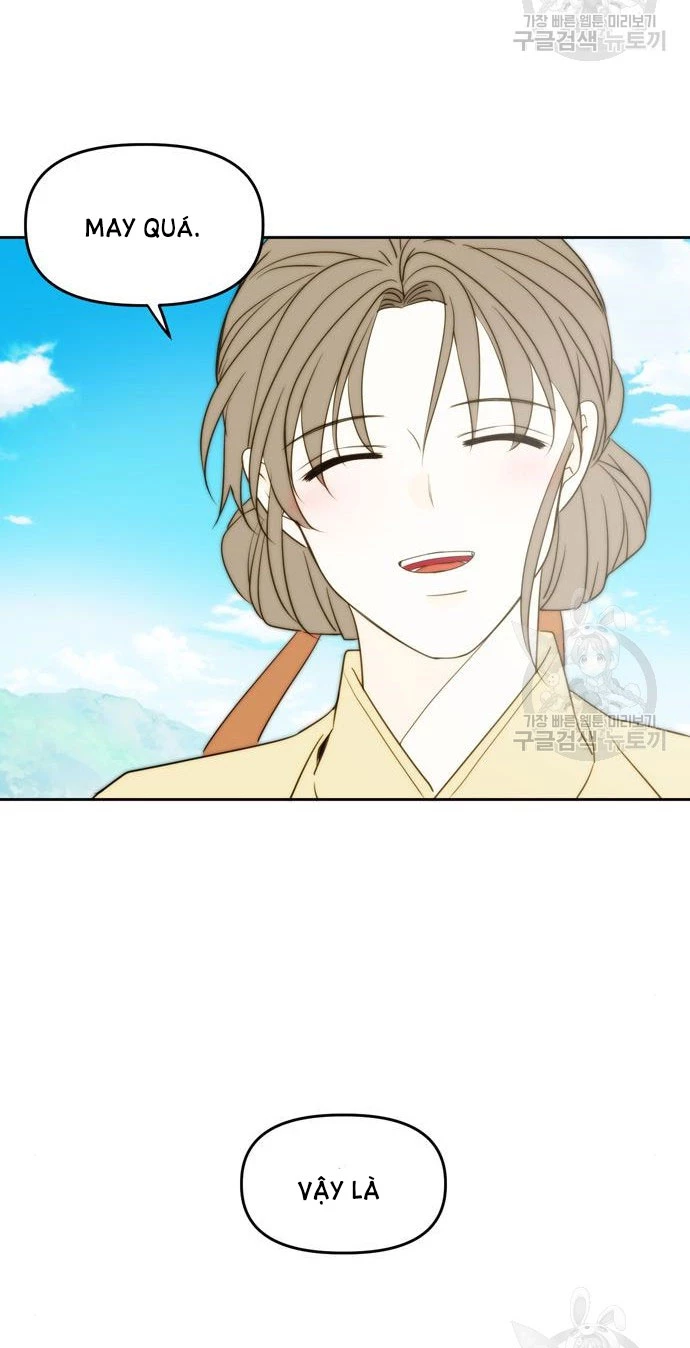 Hẹn Gặp Anh Ở Kiếp Thứ 19 Chapter 105 - 49