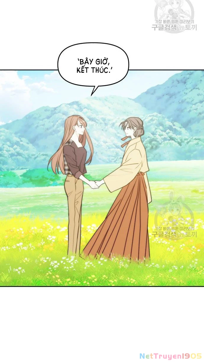 Hẹn Gặp Anh Ở Kiếp Thứ 19 Chapter 105 - 50