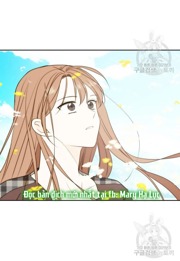 Hẹn Gặp Anh Ở Kiếp Thứ 19 Chapter 105 - 51