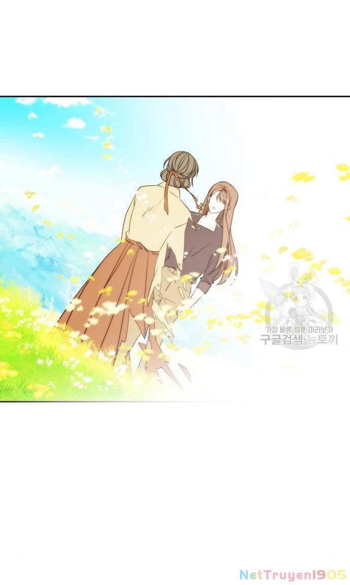 Hẹn Gặp Anh Ở Kiếp Thứ 19 Chapter 105 - 52