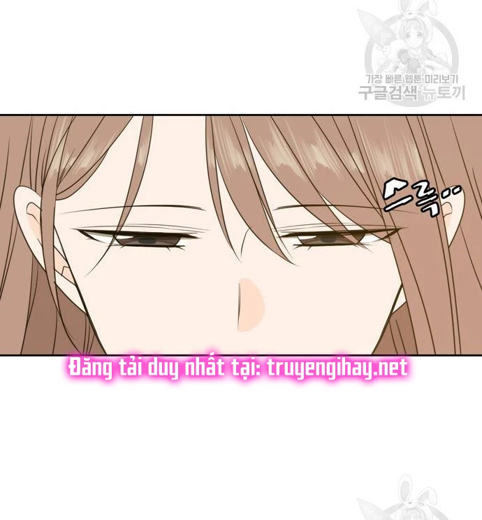 Hẹn Gặp Anh Ở Kiếp Thứ 19 Chapter 105 - 54
