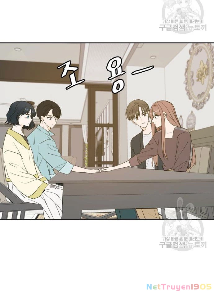 Hẹn Gặp Anh Ở Kiếp Thứ 19 Chapter 105 - 55
