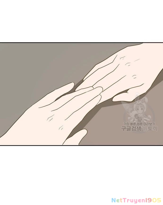 Hẹn Gặp Anh Ở Kiếp Thứ 19 Chapter 105 - 56