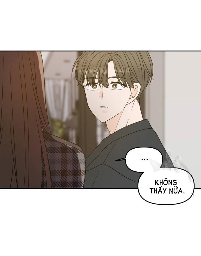 Hẹn Gặp Anh Ở Kiếp Thứ 19 Chapter 105 - 58
