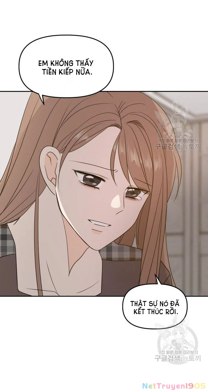 Hẹn Gặp Anh Ở Kiếp Thứ 19 Chapter 105 - 59