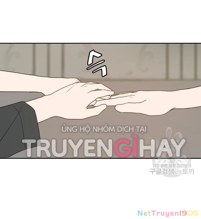 Hẹn Gặp Anh Ở Kiếp Thứ 19 Chapter 105 - 60