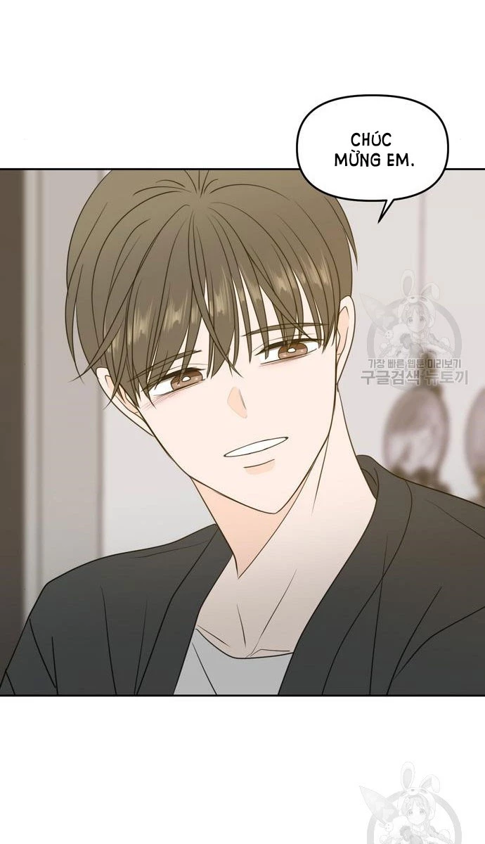 Hẹn Gặp Anh Ở Kiếp Thứ 19 Chapter 105 - 61