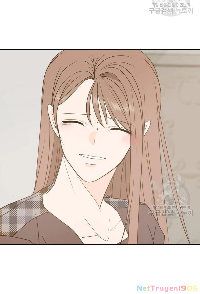 Hẹn Gặp Anh Ở Kiếp Thứ 19 Chapter 105 - 62