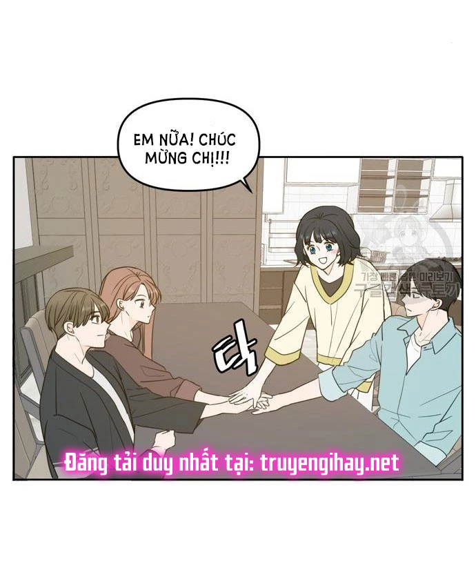 Hẹn Gặp Anh Ở Kiếp Thứ 19 Chapter 105 - 63