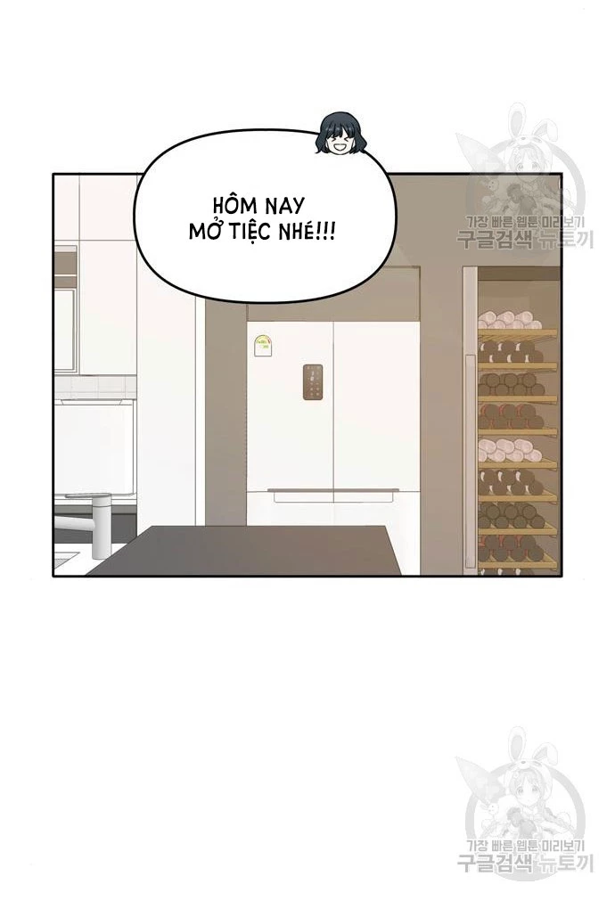 Hẹn Gặp Anh Ở Kiếp Thứ 19 Chapter 105 - 64