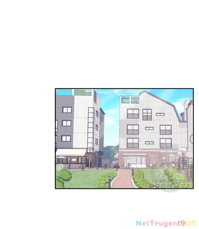 Hẹn Gặp Anh Ở Kiếp Thứ 19 Chapter 105 - 65