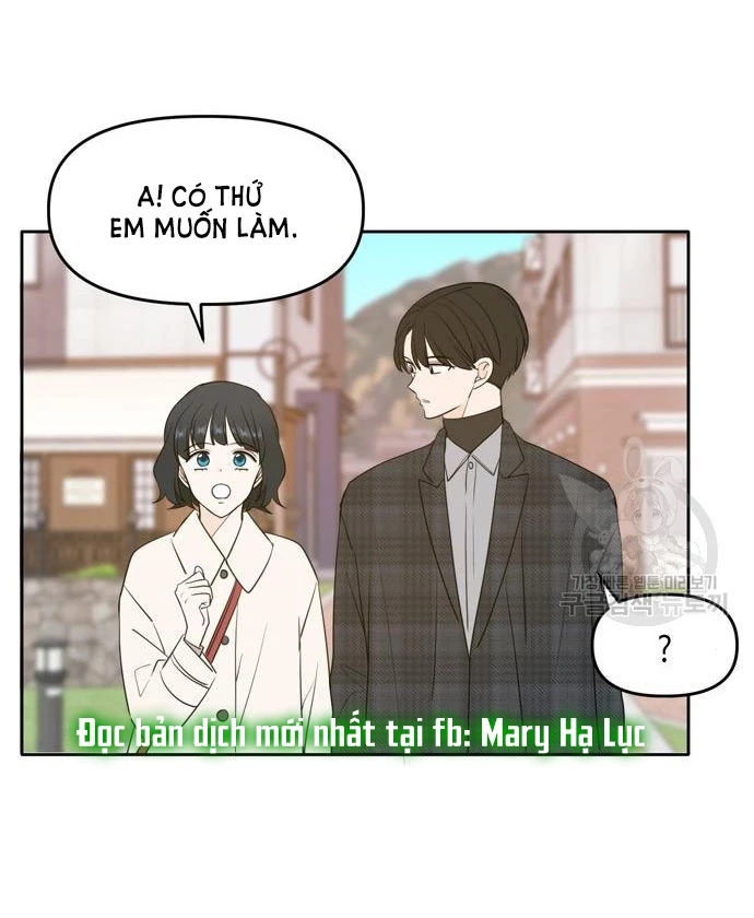 Hẹn Gặp Anh Ở Kiếp Thứ 19 Chapter 105 - 66