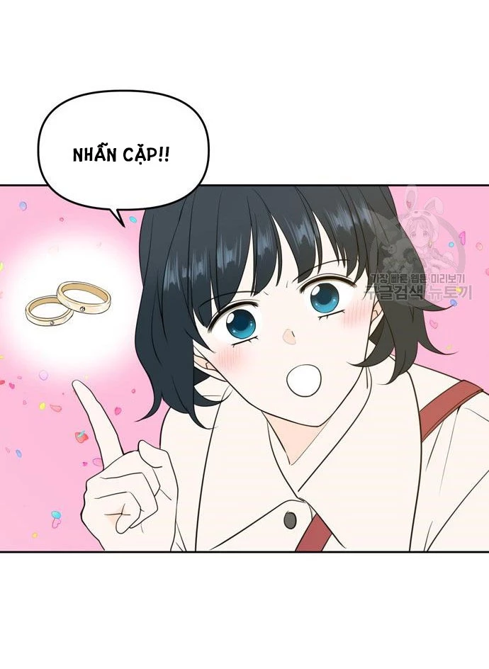 Hẹn Gặp Anh Ở Kiếp Thứ 19 Chapter 105 - 67