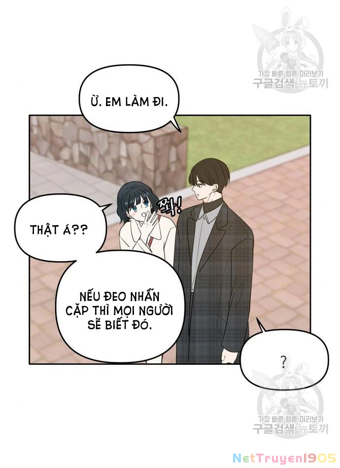 Hẹn Gặp Anh Ở Kiếp Thứ 19 Chapter 105 - 68