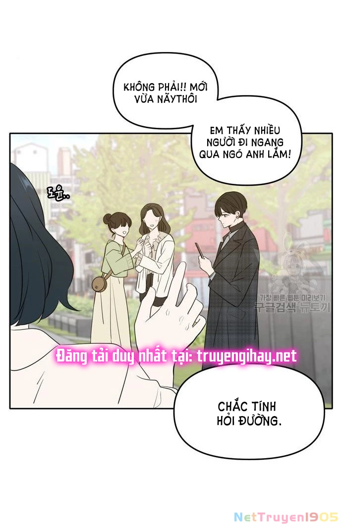 Hẹn Gặp Anh Ở Kiếp Thứ 19 Chapter 105 - 69