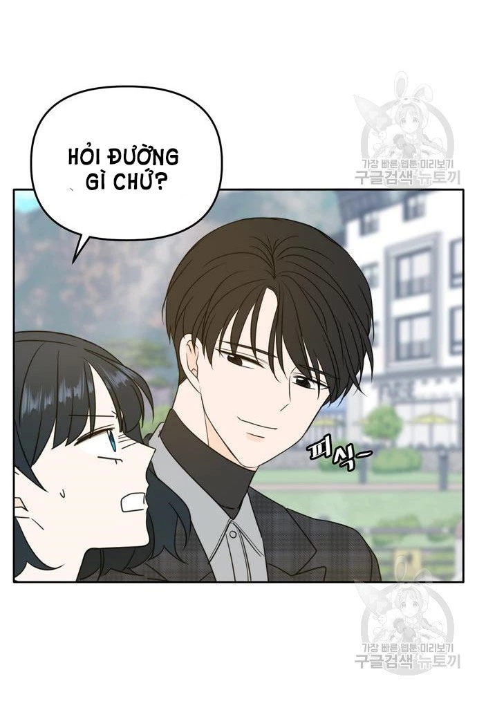 Hẹn Gặp Anh Ở Kiếp Thứ 19 Chapter 105 - 70