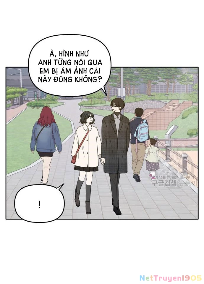 Hẹn Gặp Anh Ở Kiếp Thứ 19 Chapter 105 - 71