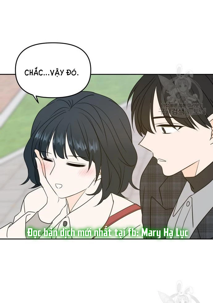 Hẹn Gặp Anh Ở Kiếp Thứ 19 Chapter 105 - 72