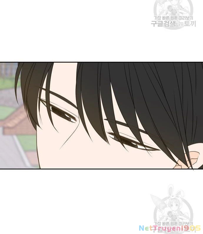 Hẹn Gặp Anh Ở Kiếp Thứ 19 Chapter 105 - 73
